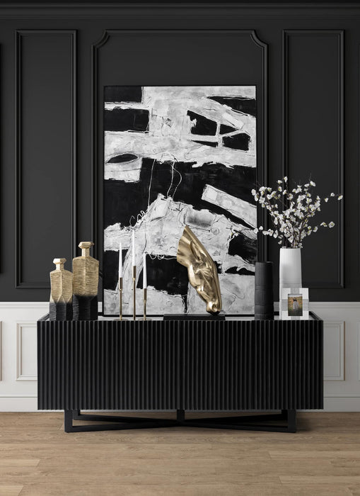 metal-16-rigged-vase-gold-black-11