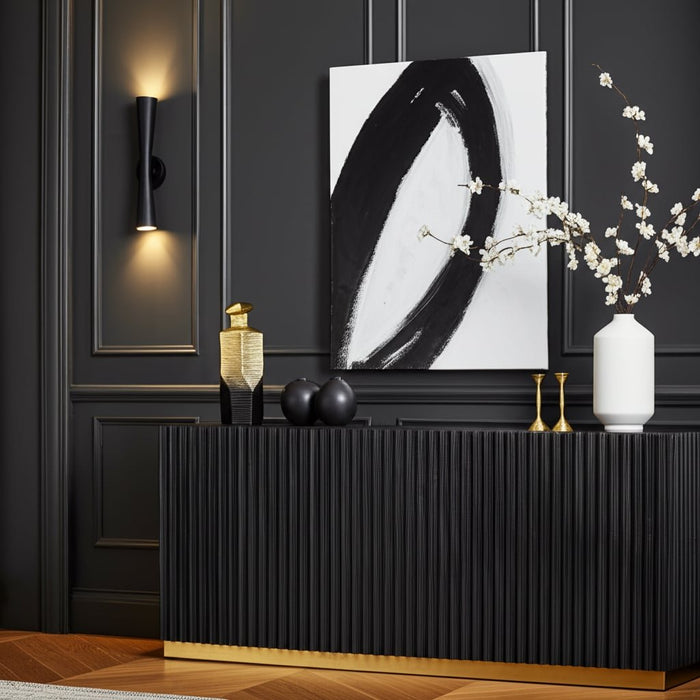 metal-16-rigged-vase-gold-black-12