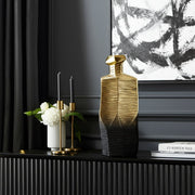 metal-16-rigged-vase-gold-black-13