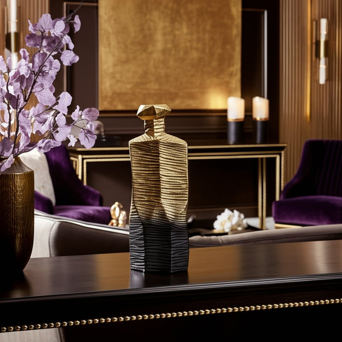 metal-16-rigged-vase-gold-black-14