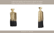 metal-16-rigged-vase-gold-black-16