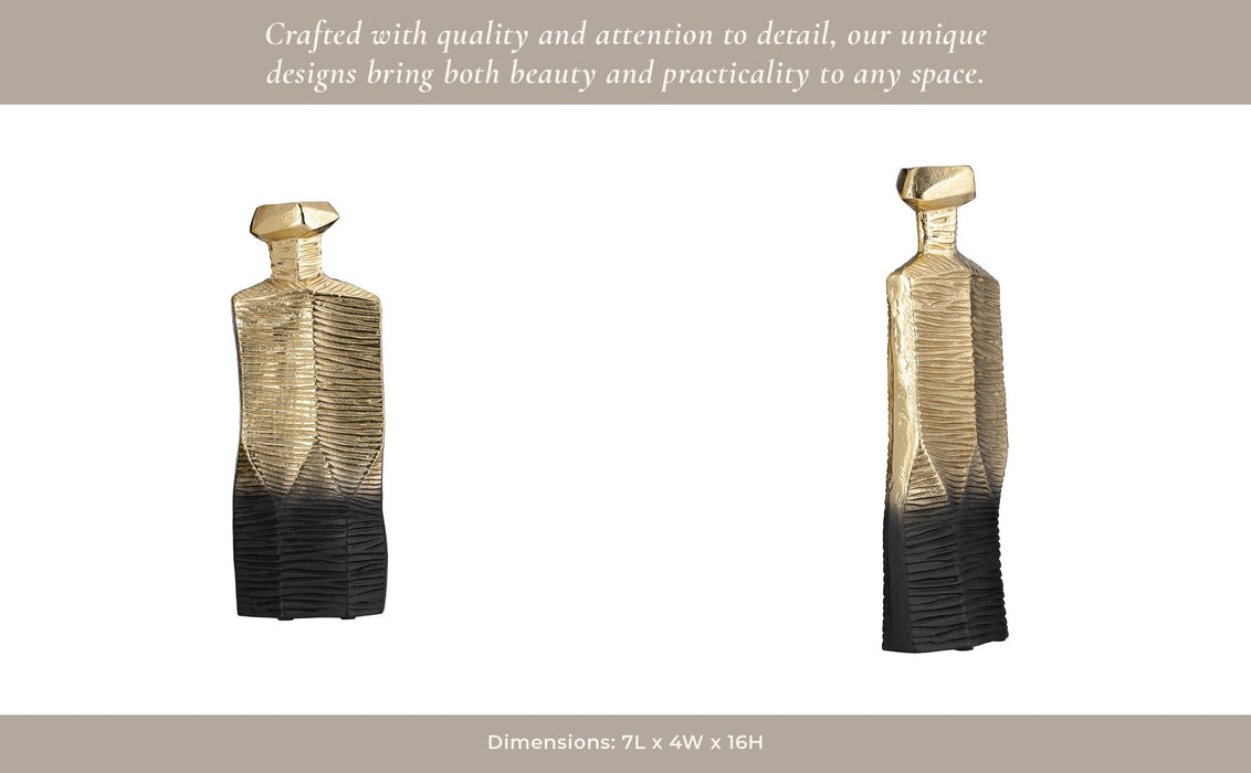 metal-16-rigged-vase-gold-black-16