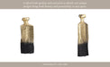 metal-16-rigged-vase-gold-black-16