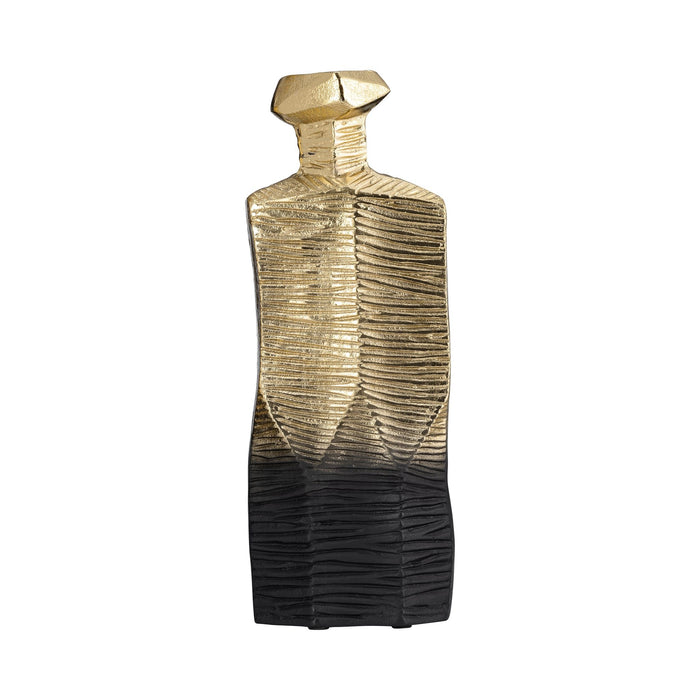 metal-16-rigged-vase-gold-black-1
