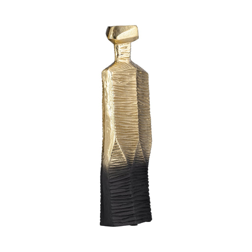 metal-16-rigged-vase-gold-black-2