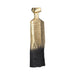 metal-16-rigged-vase-gold-black-2