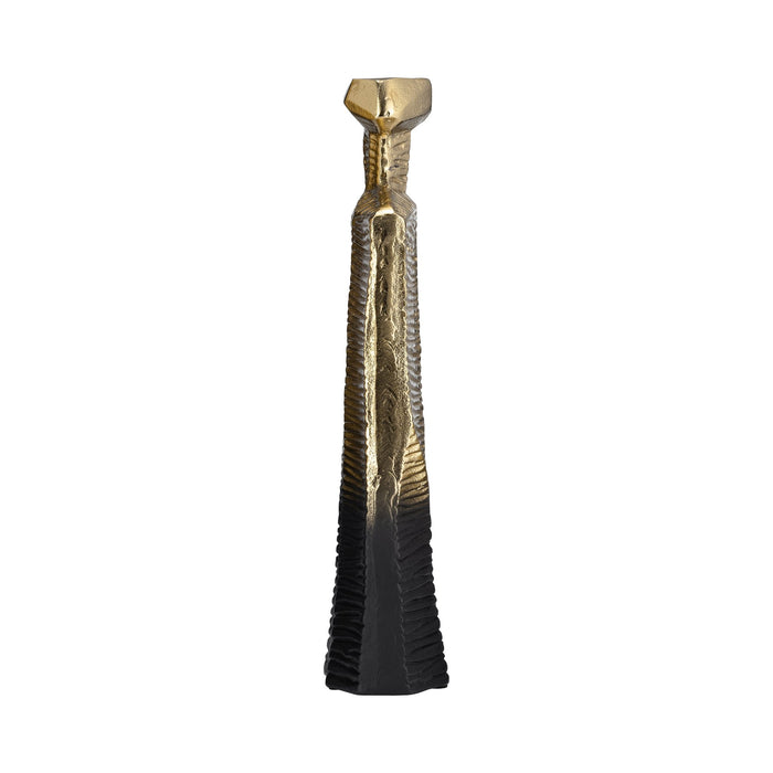 metal-16-rigged-vase-gold-black-3