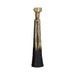 metal-16-rigged-vase-gold-black-3