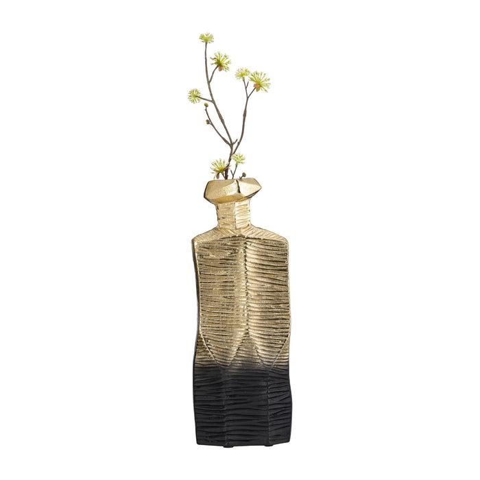 metal-16-rigged-vase-gold-black-4