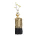 metal-16-rigged-vase-gold-black-4