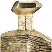 metal-16-rigged-vase-gold-black-6