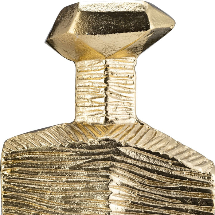 metal-16-rigged-vase-gold-black-6