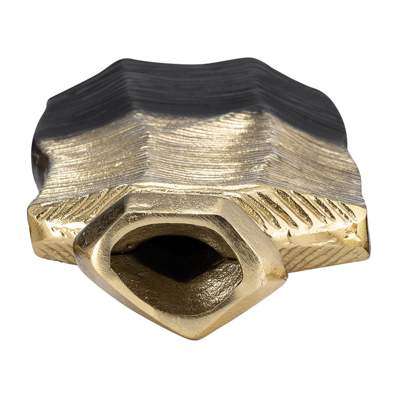metal-16-rigged-vase-gold-black-7