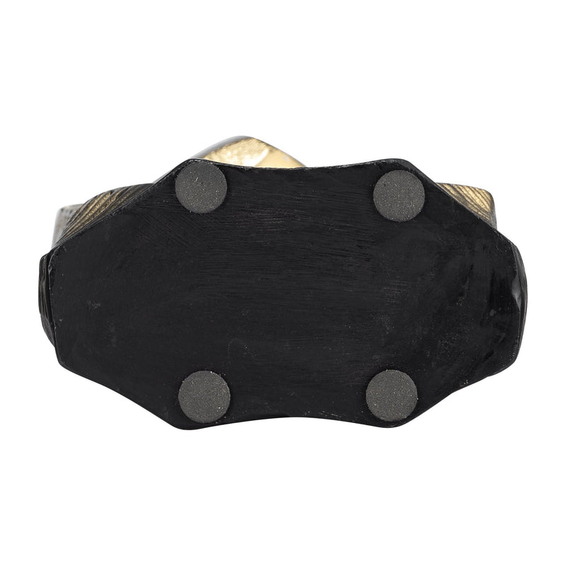 metal-16-rigged-vase-gold-black-8