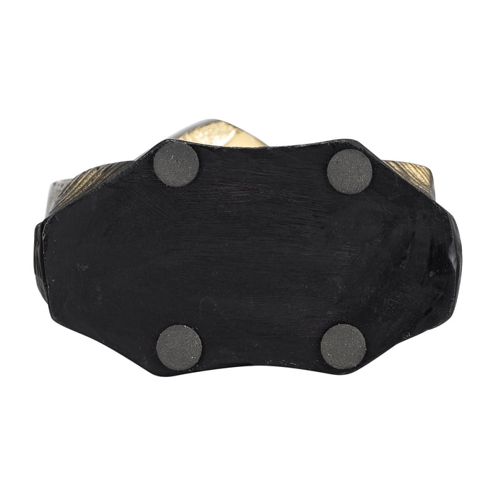 metal-16-rigged-vase-gold-black-8