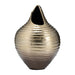 metal-16-shell-like-vase-gold-1
