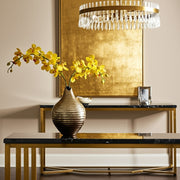 metal-16-shell-like-vase-gold-2