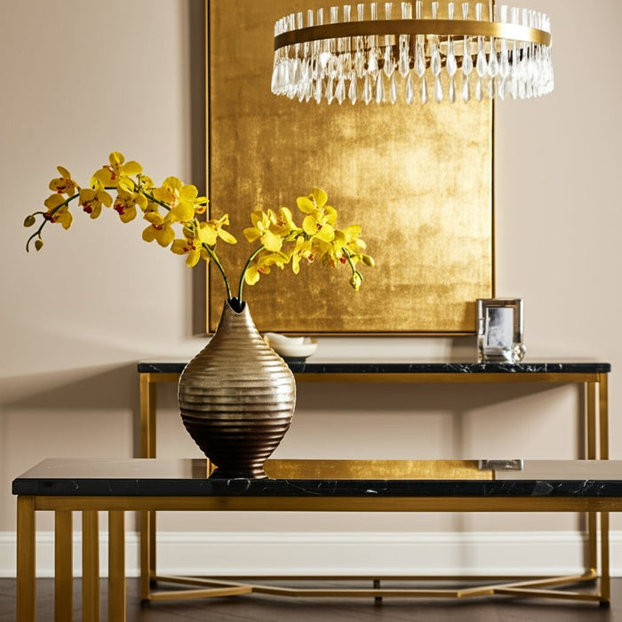 metal-16-shell-like-vase-gold-2