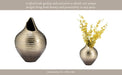 metal-16-shell-like-vase-gold-5