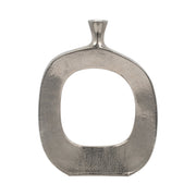 metal-16-short-open-cut-out-vase-silver-1