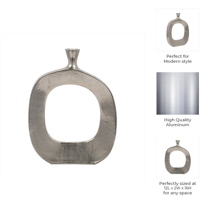 metal-16-short-open-cut-out-vase-silver-10