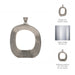 metal-16-short-open-cut-out-vase-silver-10