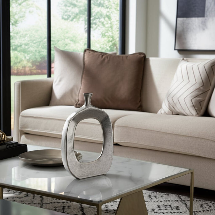 metal-16-short-open-cut-out-vase-silver-12