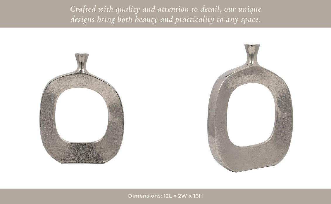 metal-16-short-open-cut-out-vase-silver-13