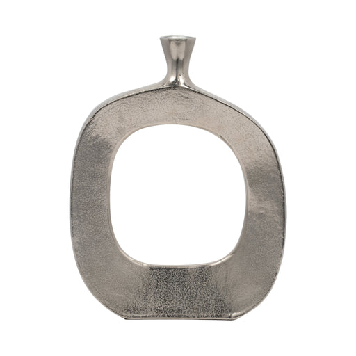 metal-16-short-open-cut-out-vase-silver-1
