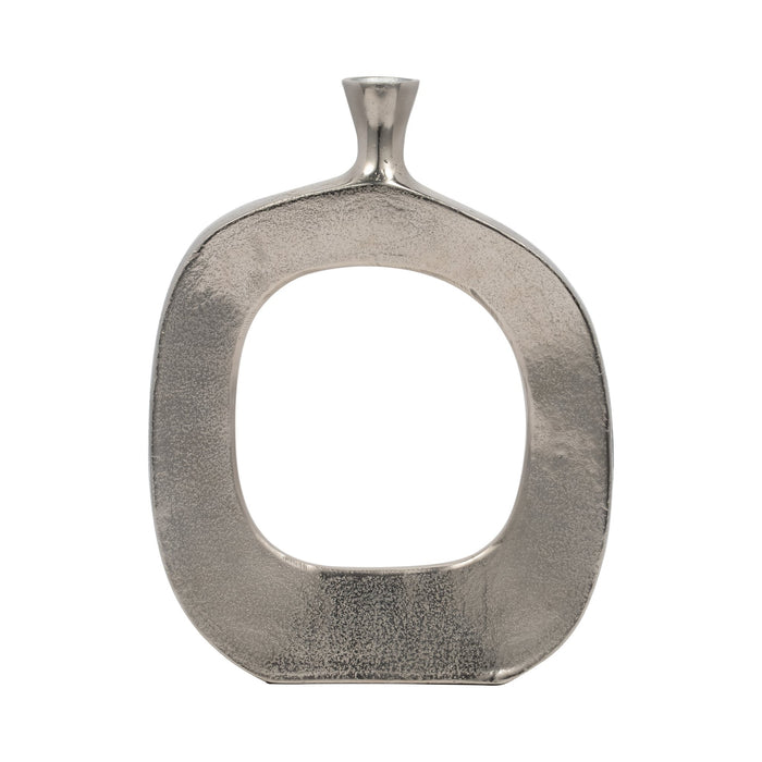 metal-16-short-open-cut-out-vase-silver-1