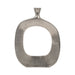 metal-16-short-open-cut-out-vase-silver-1