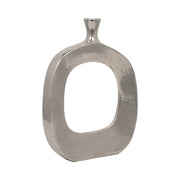 metal-16-short-open-cut-out-vase-silver-2