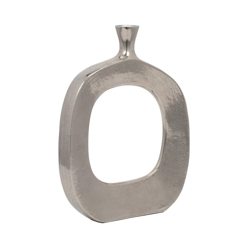 metal-16-short-open-cut-out-vase-silver-2