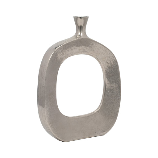 metal-16-short-open-cut-out-vase-silver-2