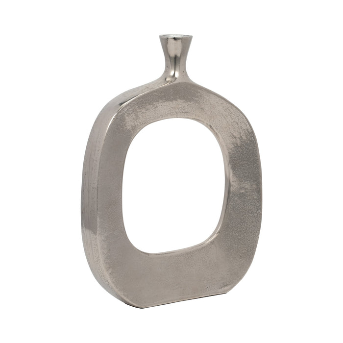 metal-16-short-open-cut-out-vase-silver-2