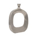 metal-16-short-open-cut-out-vase-silver-2