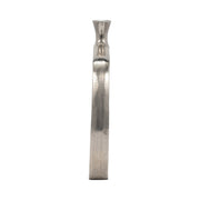 metal-16-short-open-cut-out-vase-silver-3