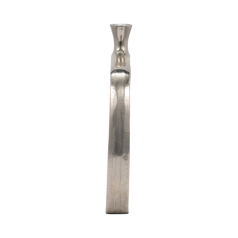 metal-16-short-open-cut-out-vase-silver-3