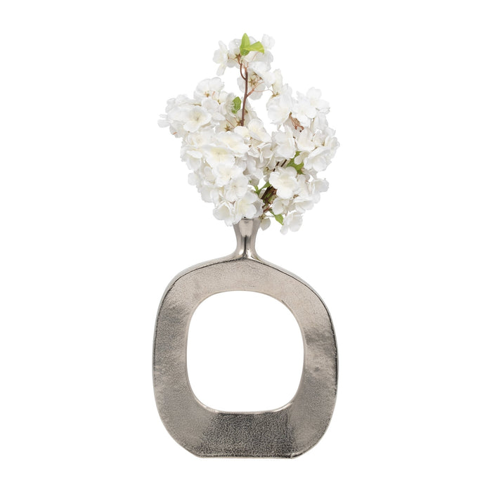 metal-16-short-open-cut-out-vase-silver-4
