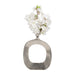 metal-16-short-open-cut-out-vase-silver-4