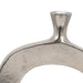 metal-16-short-open-cut-out-vase-silver-5