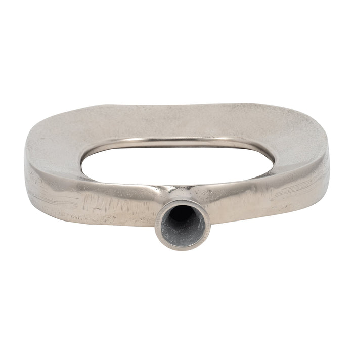 metal-16-short-open-cut-out-vase-silver-6