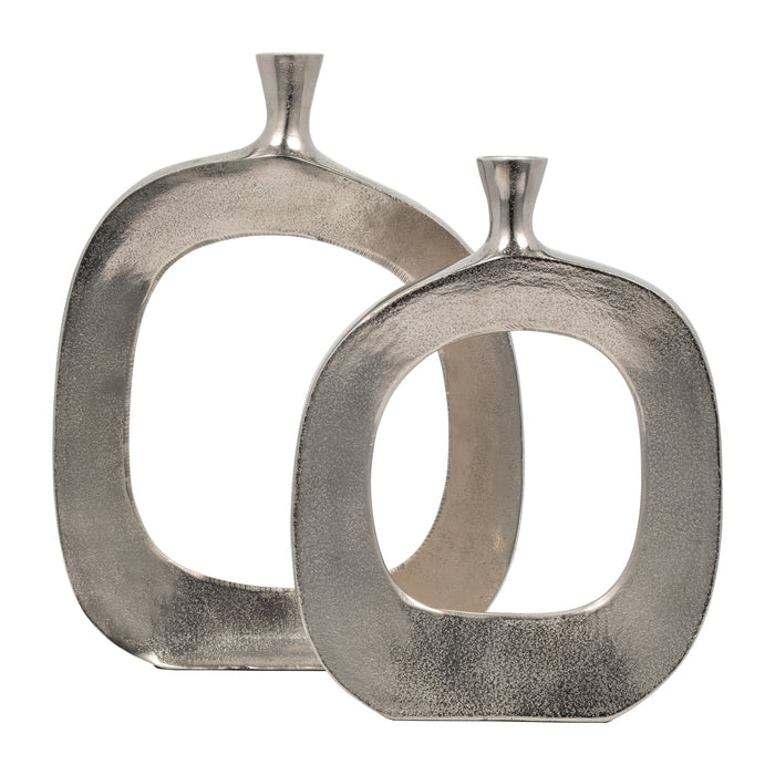 metal-16-short-open-cut-out-vase-silver-8