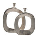 metal-16-short-open-cut-out-vase-silver-8