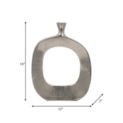 metal-16-short-open-cut-out-vase-silver-9