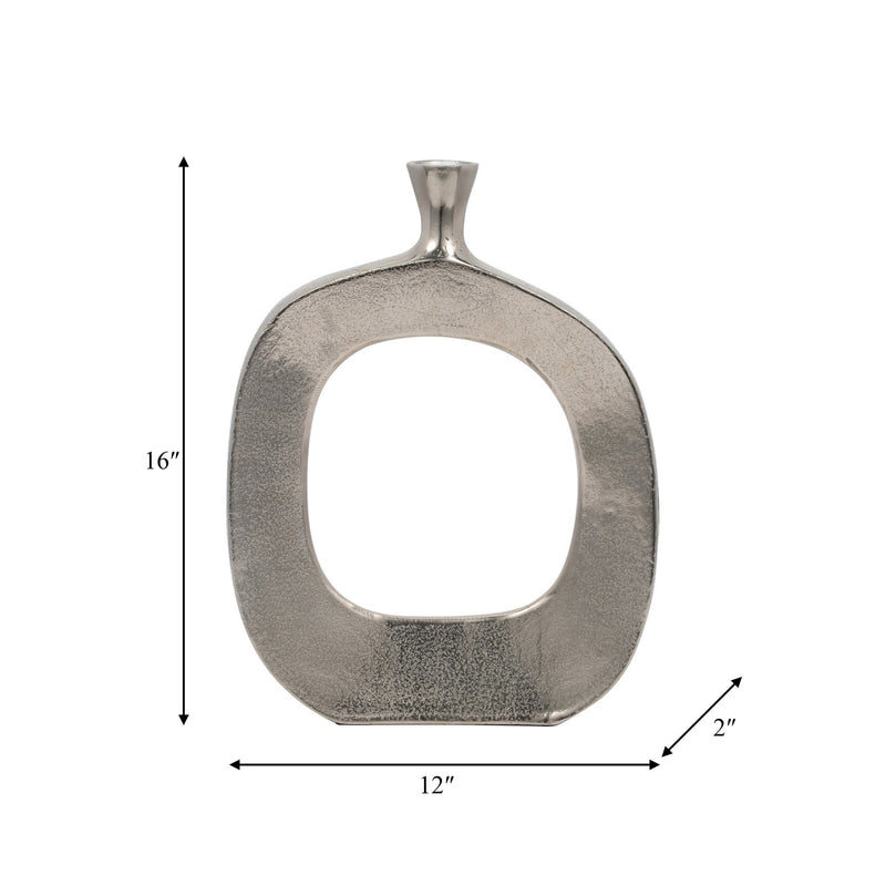 metal-16-short-open-cut-out-vase-silver-9