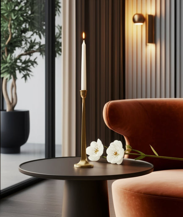 metal-16-squared-off-taper-candleholder-gold-10