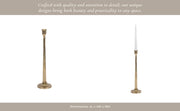 metal-16-squared-off-taper-candleholder-gold-11