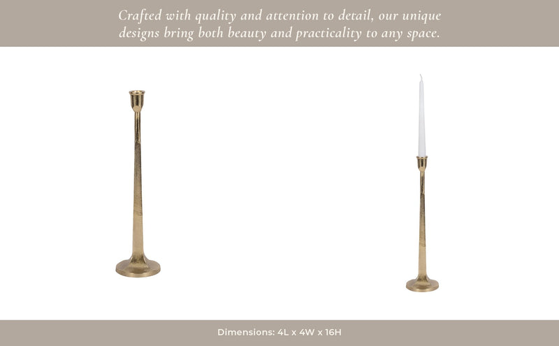 metal-16-squared-off-taper-candleholder-gold-11