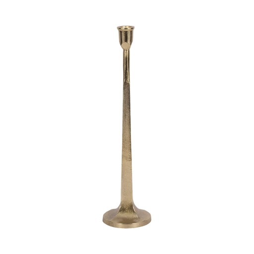 metal-16-squared-off-taper-candleholder-gold-1